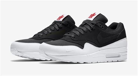 nike air max canada.